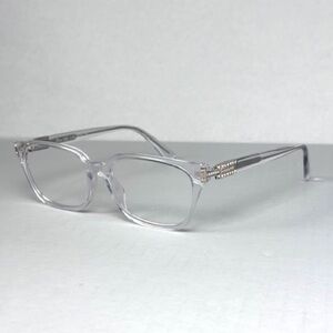 Diva 5562 C.029 Eyeglasses New Authentic